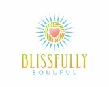 https://www.logocontest.com/public/logoimage/1541429512Blissfully Soulful Logo 7.jpg